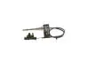 0986259132 CZUJNIK TEMP.SPALIN VOLVO XC60 15- BOSCH підбір по vin на Brocar