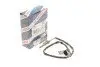 0986259102 CZUJNIK TEMP.SPALIN VW T5 2.0 11- BOSCH підбір по vin на Brocar