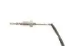 0986259102 CZUJNIK TEMP.SPALIN VW T5 2.0 11- BOSCH підбір по vin на Brocar