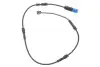 CZUJNIK KL.HAM. BMW X5 /G05/ 20- 24.8190-0825.2