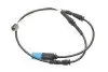 CZUJNIK KL.HAM. BMW X4 /G02/ 18- 24.8190-0826.2