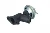 48616 ZAWÓR EGR PEUGEOT 307 2.0 D 01- NRF підбір по vin на Brocar