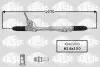 7170056 PRZEKŁ.KIER.ZE WSP. PEUGEOT 508 SASIC підбір по vin на Brocar
