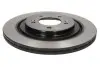 TARCZA HAM. KIA OPTIMA 2.0 18- DF6959