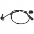 Датчик ABS FEBI BILSTEIN 177009 177009