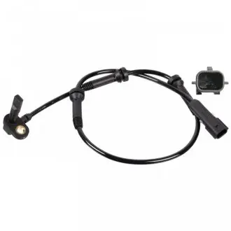 177009 Датчик ABS FEBI BILSTEIN подбор по vin на Brocar