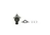 Ремкомплект (дозувальний блок + рмк) LAND ROVER Freelander \'\'2.2 \'\'06-14 1 465 ZS0 006