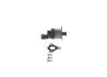 1465ZS0006 Елемент насосу Common Rail BOSCH підбір по vin на Brocar