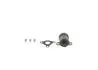 1465ZS0006 Елемент насосу Common Rail BOSCH підбір по vin на Brocar