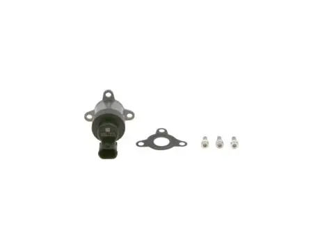 1465ZS0006 Ремкомплект (дозувальний блок + рмк) LAND ROVER Freelander \'\'2.2 \'\'06-14 BOSCH подбор по vin на Brocar