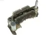 Prostownik alternatora ARC5226S