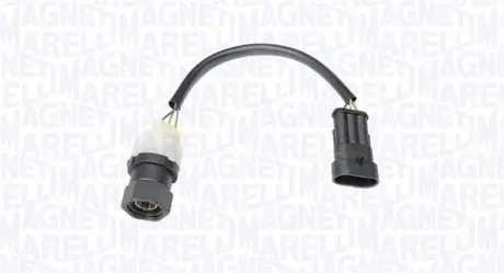 064848268010 Датчик обертів колінвалу MAGNETI MARELLI підбір по vin на Brocar
