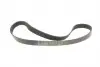 529028310 Комплект ремня генератора Renault Clio III 2.0 16V 06-14 (7PK1135) INA підбір по vin на Brocar