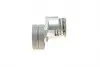 529028310 Комплект ремня генератора Renault Clio III 2.0 16V 06-14 (7PK1135) INA підбір по vin на Brocar