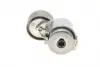 529028310 Комплект ремня генератора Renault Clio III 2.0 16V 06-14 (7PK1135) INA підбір по vin на Brocar