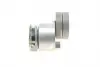 529028310 Комплект ремня генератора Renault Clio III 2.0 16V 06-14 (7PK1135) INA підбір по vin на Brocar