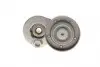 529028310 Комплект ремня генератора Renault Clio III 2.0 16V 06-14 (7PK1135) INA підбір по vin на Brocar