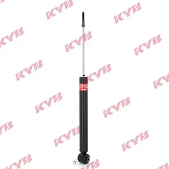 3430064 Амортизатор KYB KYB підбір по vin на Brocar