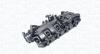 802009463707 KOLEKTOR SSĽCY FIAT MAGNETI MARELLI підбір по vin на Brocar