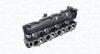 802009463707 KOLEKTOR SSĽCY FIAT MAGNETI MARELLI підбір по vin на Brocar