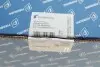 709460030 Korpus przepustnicy PIERBURG підбір по vin на Brocar
