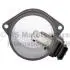 707759670 Расходомер воздуха Renault Laguna II/III/Megane II 2.0dCi 05- (HÜCO) PIERBURG підбір по vin на Brocar