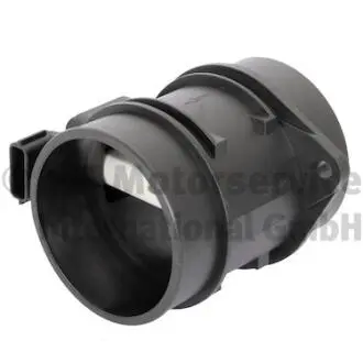 707759670 Расходомер воздуха Renault Laguna II/III/Megane II 2.0dCi 05- (HÜCO) PIERBURG подбор по vin на Brocar