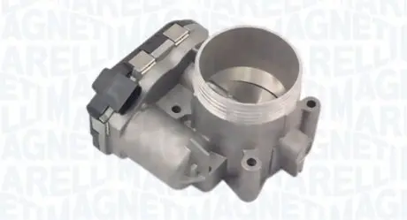 802000000100 PRZEPUSTNICA VOLVO MAGNETI MARELLI подбор по vin на Brocar