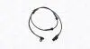 172100047010 CZUJNIK ABS ABARTH MAGNETI MARELLI підбір по vin на Brocar