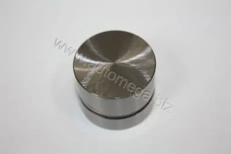 3006400005 Штовхач AUTOMEGA підбір по vin на Brocar