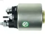 Реле втягуюче стартера SS3013P