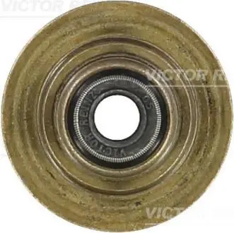 703554700 Сальник клапану VICTOR REINZ підбір по vin на Brocar