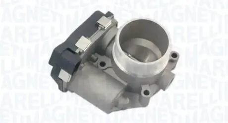 802000000043 PRZEPUSTNICA AUDI MAGNETI MARELLI подбор по vin на Brocar