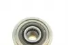 529051320 Комплект ремня генератора Skoda Octavia/VW Golf IV 1.9 TDI 96-10 (6PK905) INA підбір по vin на Brocar