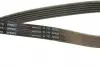 529051320 Комплект ремня генератора Skoda Octavia/VW Golf IV 1.9 TDI 96-10 (6PK905) INA підбір по vin на Brocar