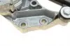 529051320 Комплект ремня генератора Skoda Octavia/VW Golf IV 1.9 TDI 96-10 (6PK905) INA підбір по vin на Brocar