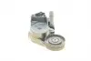 529051320 Комплект ремня генератора Skoda Octavia/VW Golf IV 1.9 TDI 96-10 (6PK905) INA підбір по vin на Brocar