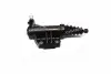 Рабочий цилиндр сцепления ALFAROMEO/FIAT/LANCIA 147/Doblo/Punto "1,2-1,9D "01>> 6283 654 007