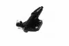 6283654007 Робочий циліндр зчеплення ALFAROMEO/FIAT/LANCIA 147/Doblo/Punto &quot;1,2-1,9D &quot;01&gt;&gt; SACHS підбір по vin на Brocar