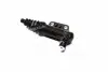 6283654007 Робочий циліндр зчеплення ALFAROMEO/FIAT/LANCIA 147/Doblo/Punto &quot;1,2-1,9D &quot;01&gt;&gt; SACHS підбір по vin на Brocar