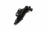 6283654007 Робочий циліндр зчеплення ALFAROMEO/FIAT/LANCIA 147/Doblo/Punto &quot;1,2-1,9D &quot;01&gt;&gt; SACHS підбір по vin на Brocar