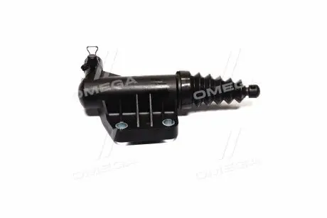 6283654007 Робочий циліндр зчеплення ALFAROMEO/FIAT/LANCIA 147/Doblo/Punto &quot;1,2-1,9D &quot;01&gt;&gt; SACHS підбір по vin на Brocar