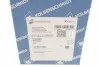 41937620 Поршень KOLBENSCHMIDT 41937620 KOLBENSCHMIDT підбір по vin на Brocar