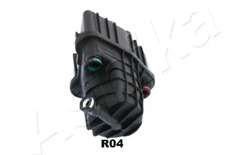 300RR04 Фильтр ASHIKA подбор по vin на Brocar