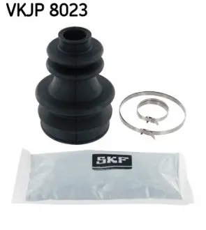 VKJP8023 Комплект пылника, приводной вал VKJP 8023 SKF SKF підбір по vin на Brocar