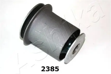 GOM2385 Кронштейн ASHIKA підбір по vin на Brocar