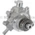 702551290 Pompa vacum PIERBURG підбір по vin на Brocar