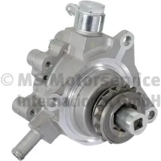 702551290 Pompa vacum PIERBURG підбір по vin на Brocar