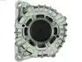 Alternator A3415S