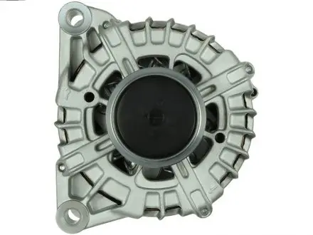 A3415S Alternator AUTO STARTER підбір по vin на Brocar